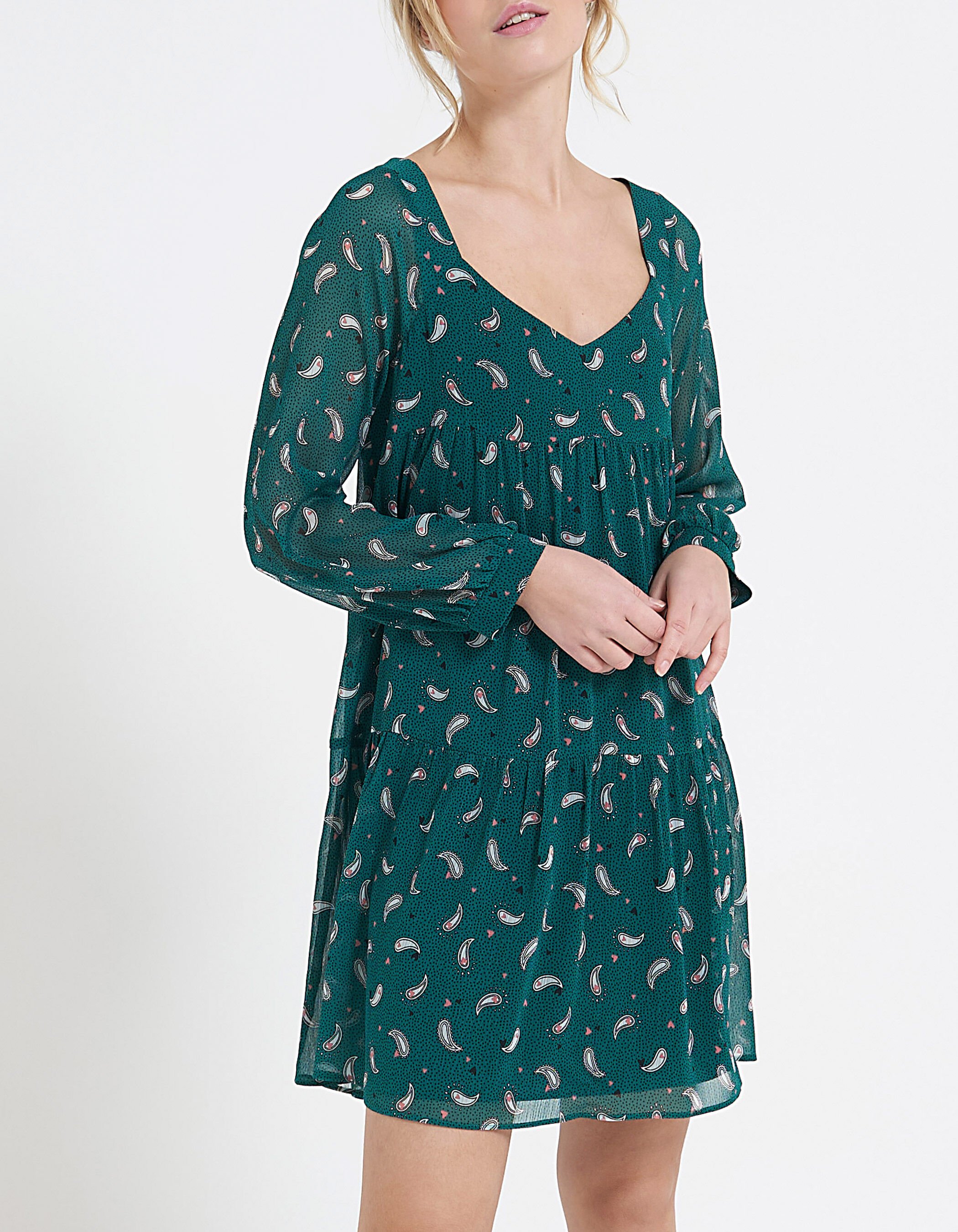Icode robes outlet