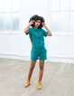Army playsuit I.Code-6