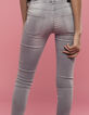 Slim-Damenjeans-4