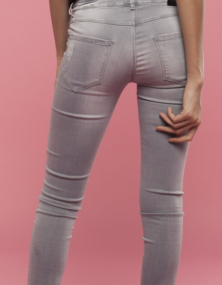 Slim-Damenjeans-4 Slim-Damenjeans-4