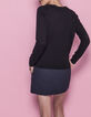 Jumper-3