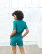 Army playsuit I.Code-3
