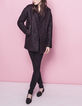 Manteau femme-1