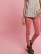 Jean slim femme-2