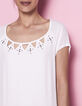 Materialmix-Kleid-4