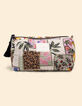 Trousse Banana I.Code-1