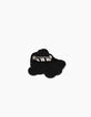 Broche rolschaatsen geborduurd I.Code-2