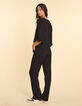 Mono negro 2 en 1 I.Code-4