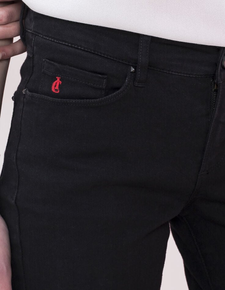 Jean femme I.Code-7 Jean femme I.Code-7