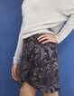 Jupe tropicale I.Code-3