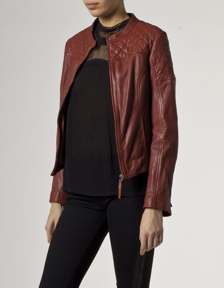Veste femme I.Code-2