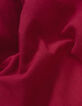 Rosa Bluse englischer Stick Brust I.Code-9