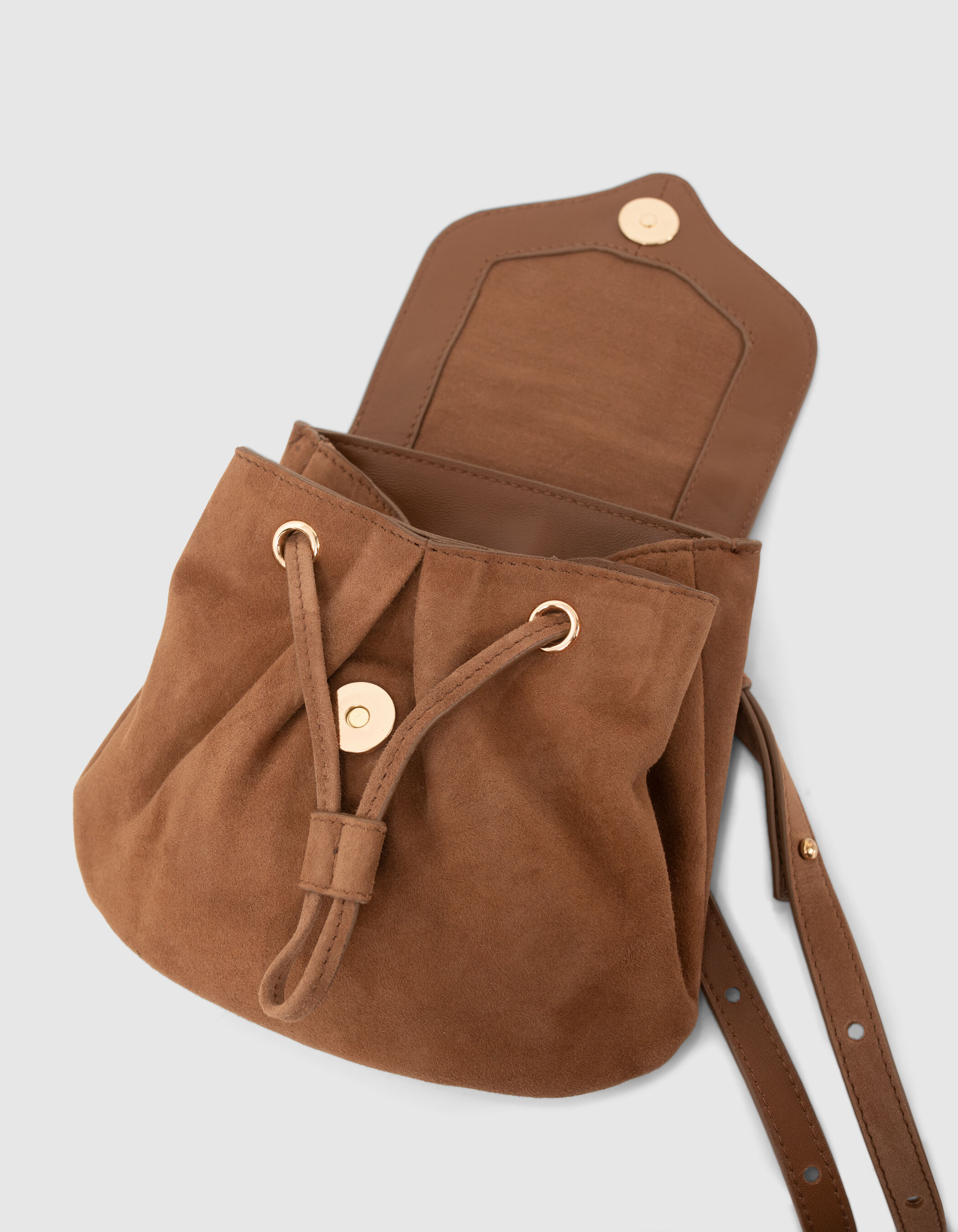 Sac fauve hotsell