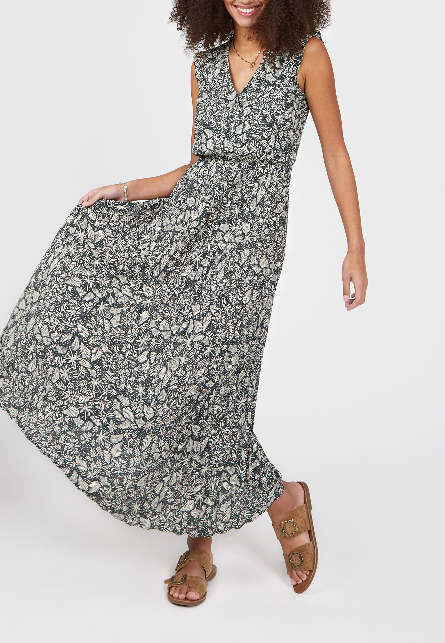 Robe icode ikks best sale