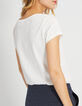 T-shirt Unique I.Code-4