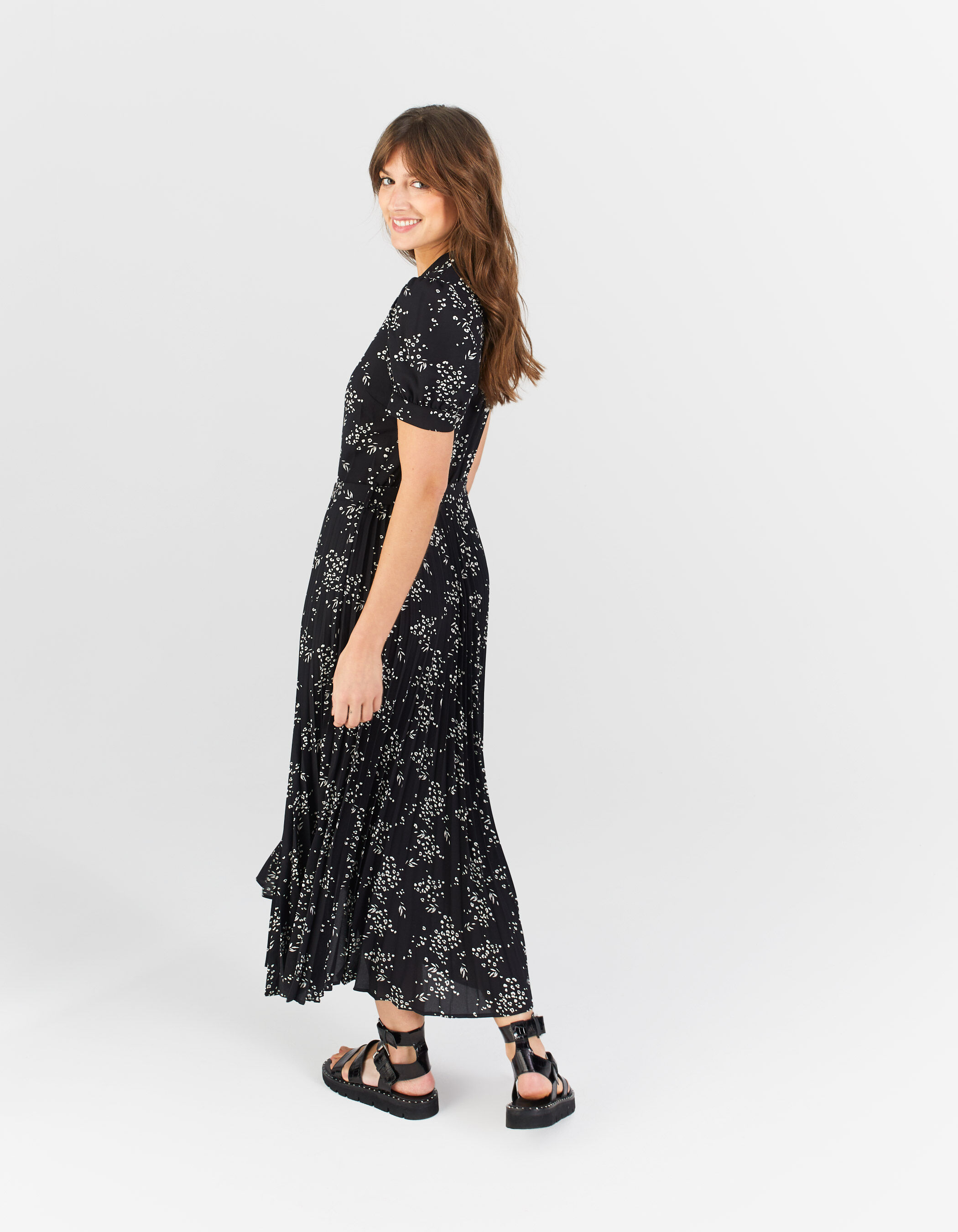 Ancienne collection ikks store
