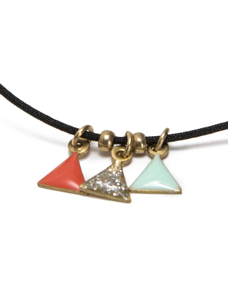 Pulsera para mujer-4 Pulsera para mujer-4