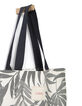 I.CODE Tote bag-3