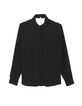 Chemise dentelle I.Code-1
