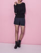Jumper-2