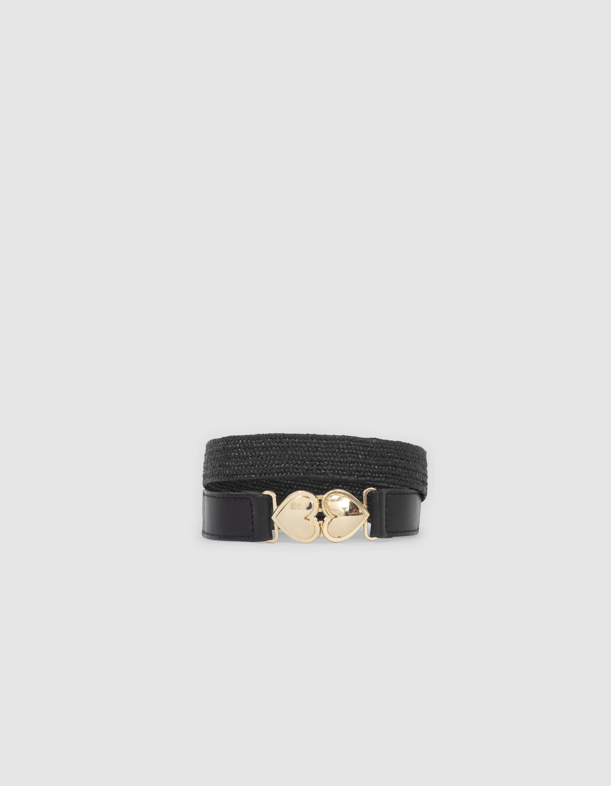 Buckle code shop