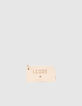 Bolsa de playa Free As Air I.CODE-4