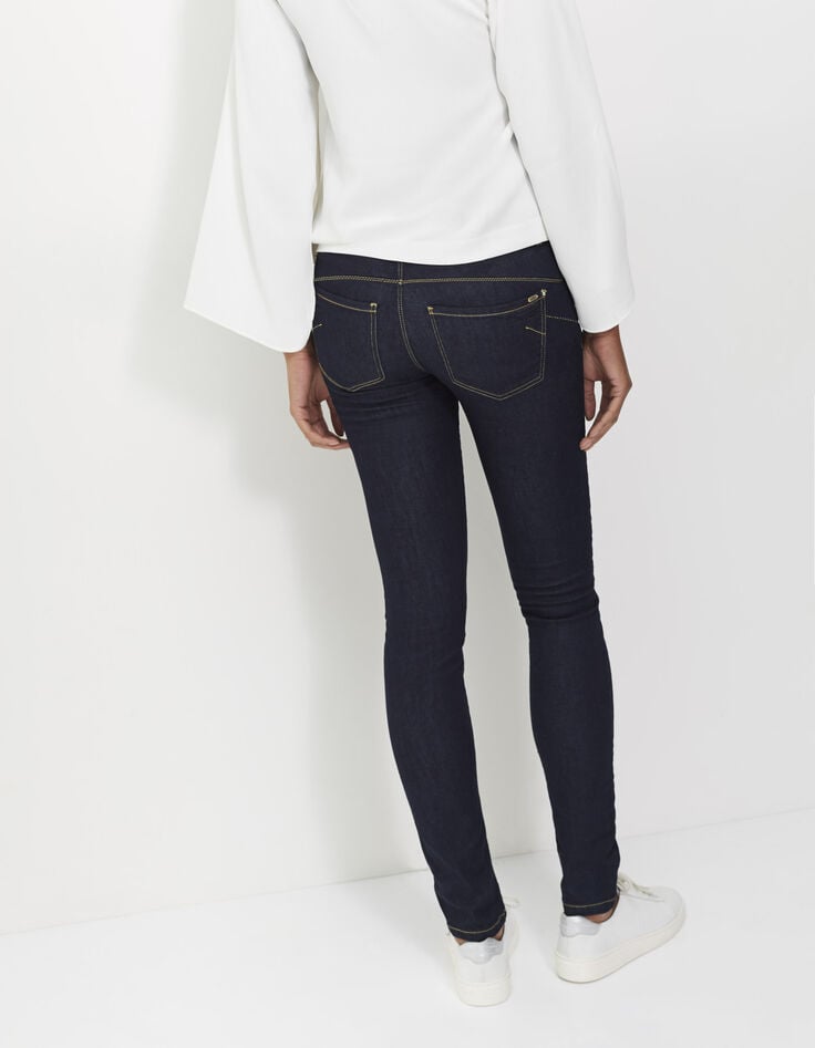 Slim brut femme I.Code-3 Slim brut femme I.Code-3