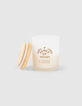 Bougie parfumée senteur Vanille I.Code-2