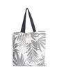 I.CODE Tote bag-1