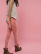 Jean slim femme-3
