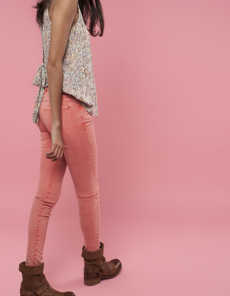 Jean slim femme-3