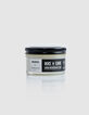 Colorless regenerating cream for leather IKKS CARE-3