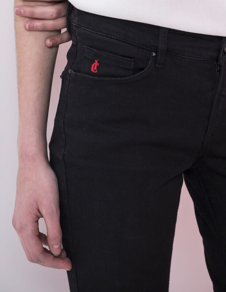 Jean femme I.Code-4 Jean femme I.Code-4