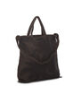Sac femme I.Code-1