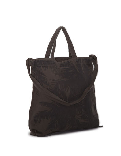 Sac femme I.Code