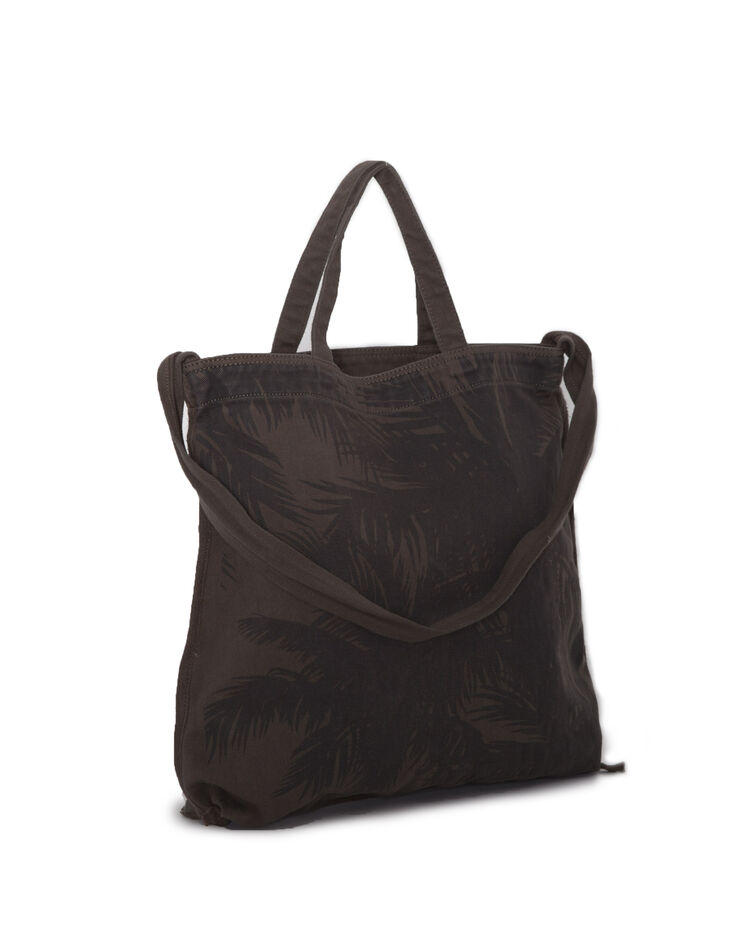 Sac femme I.Code-1