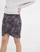 Jupe tropicale I.Code-6