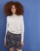 Jupe tropicale I.Code-2