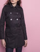 Damen-Trenchcoat-2