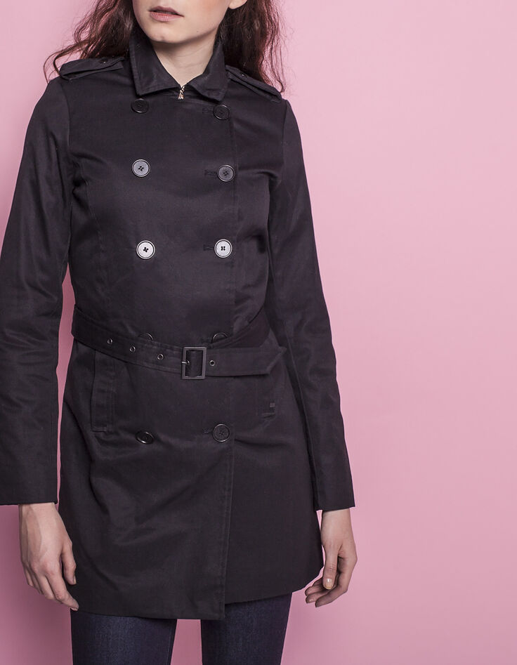 Damen-Trenchcoat-2