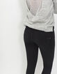 Jean slim femme I.Code-5