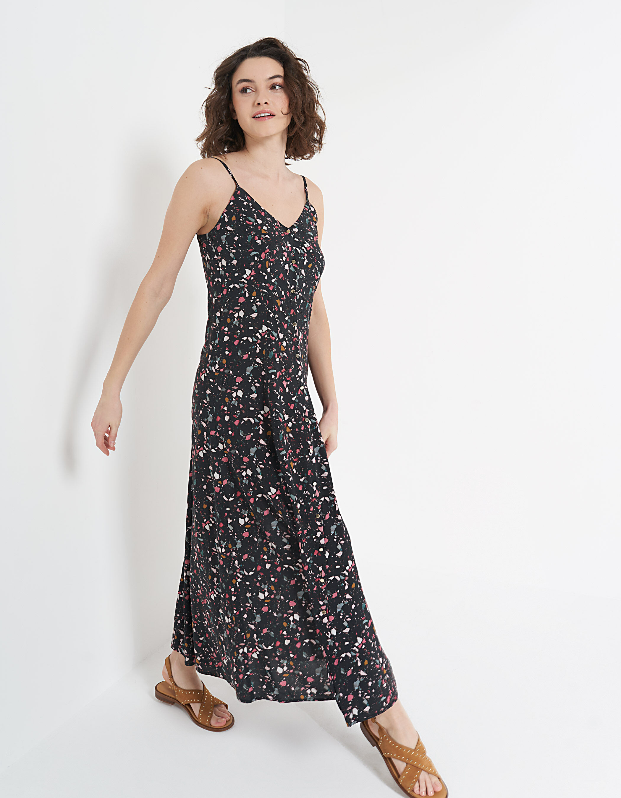 Icode robes store