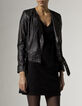 Veste femme I.Code-1