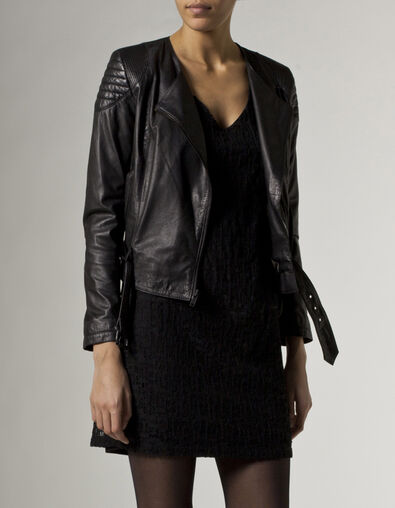 Veste femme I.Code