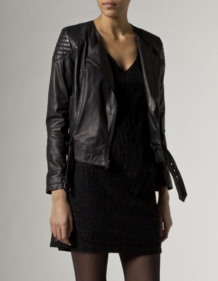 Veste femme I.Code-1 Veste femme I.Code-1