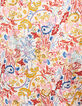 Wickelkleid mit Paisley-Badeprint I.Code -7