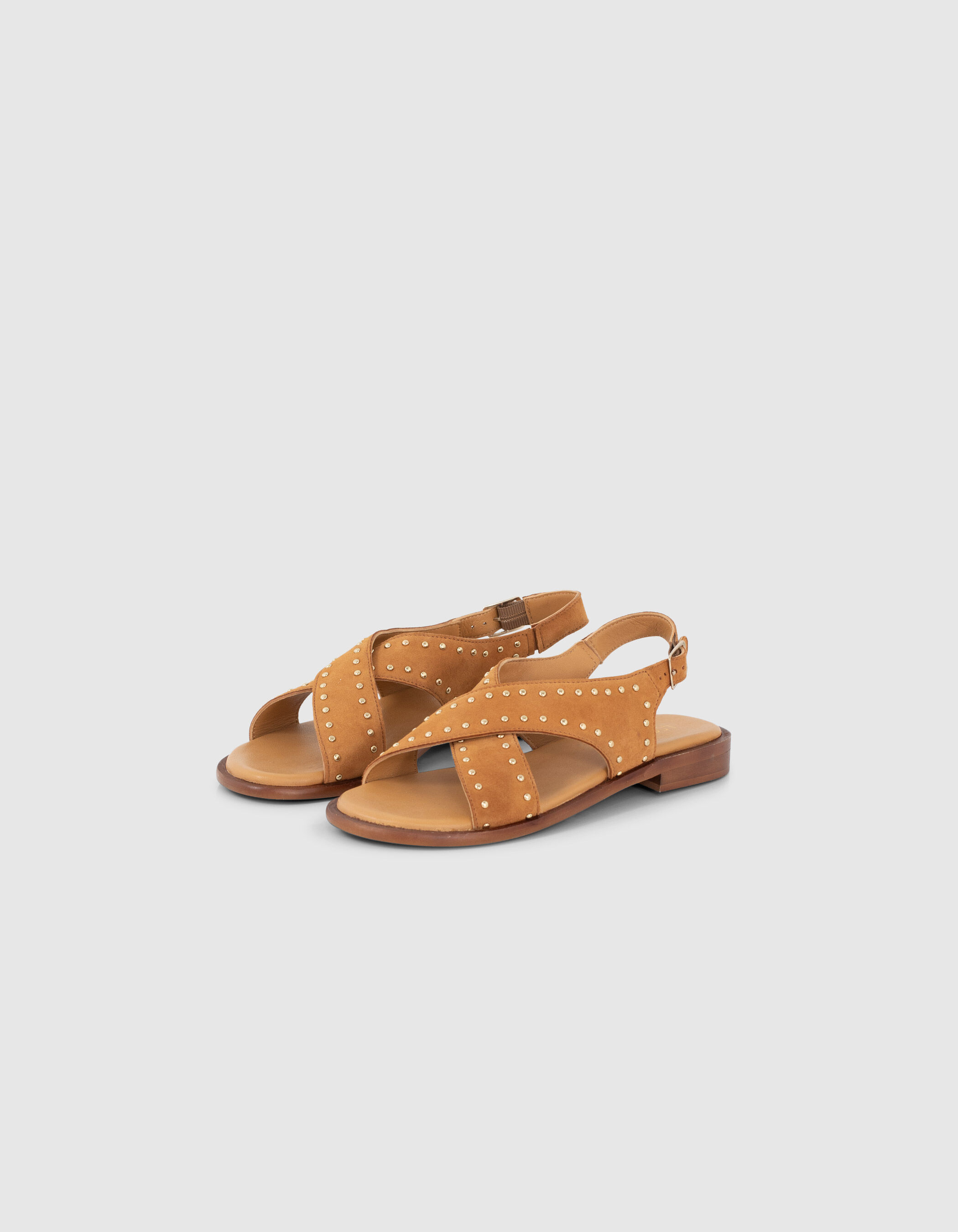 Sandales camel hotsell