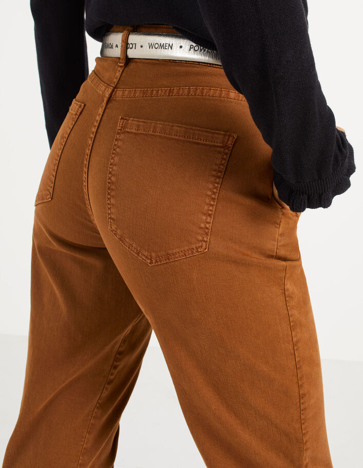 Karamel jeans I.Code - I.CODE