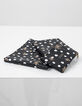 Lot de 3 pochettes I.Code-4