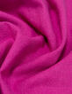 Robe icode-5